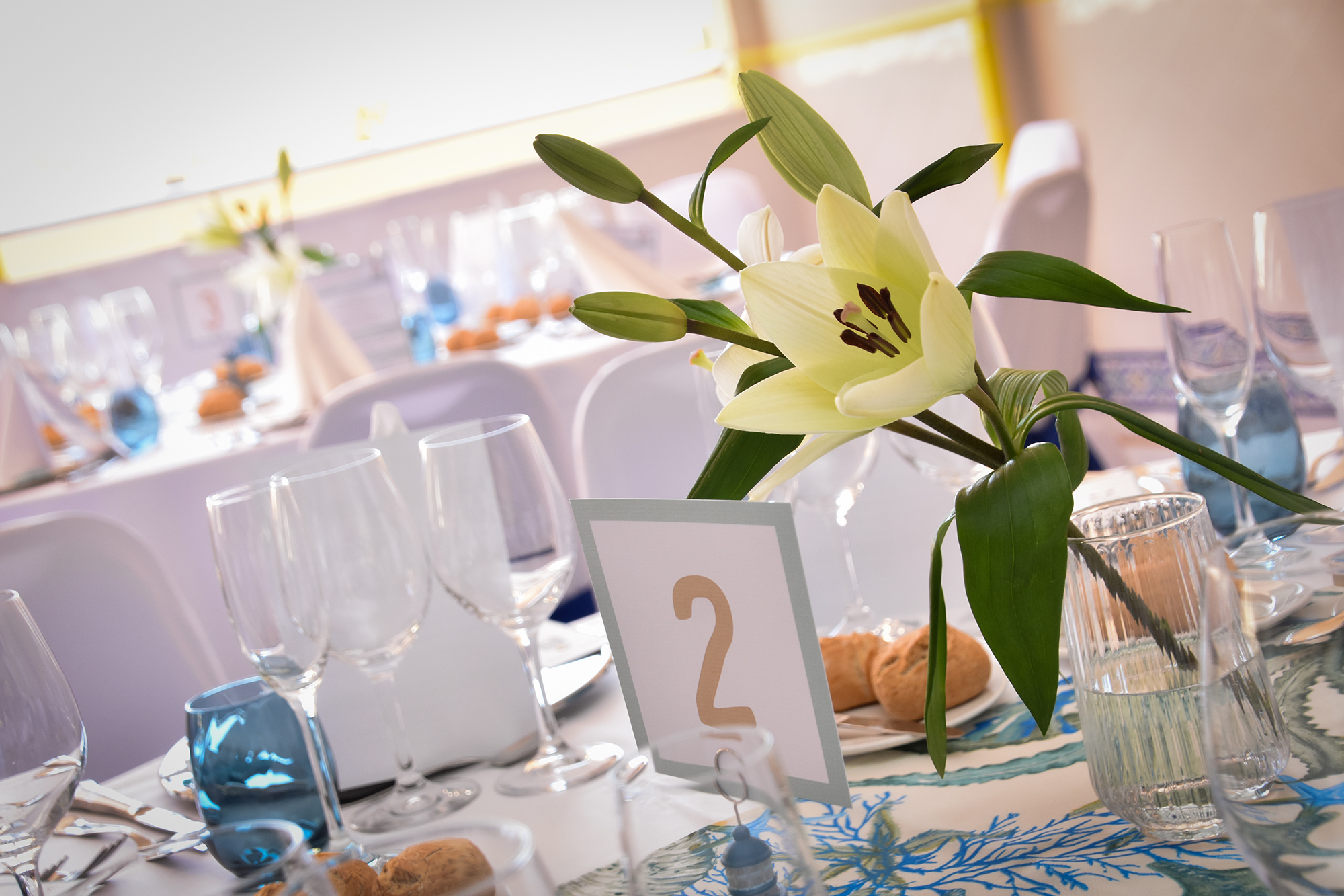 002_alta_playasol comunion.jpg